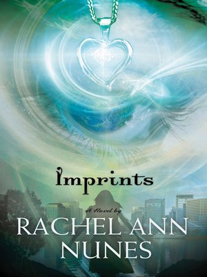 cover image of Imprints